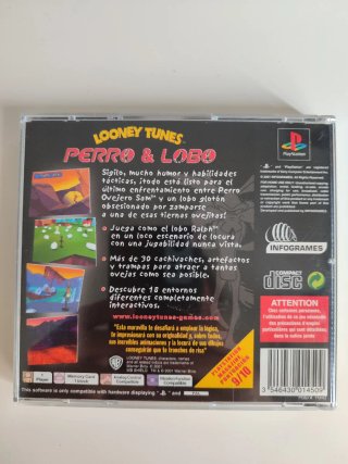 Lote 13 Videogiochi PlayStation