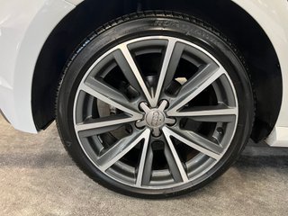Audi A1 Sportback 1.6 TDI 116CV Active Kit