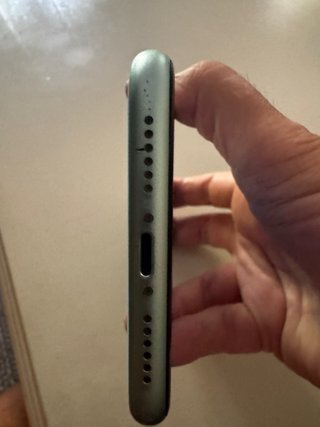 iPhone 11 64GB