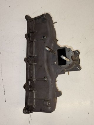 COLECTOR ADMISION TOYOTA AVENSIS BERLINA (T25) 2.2 D-4D SOL BERLINA (5-PTAS.) 2.2 D-4D CAT