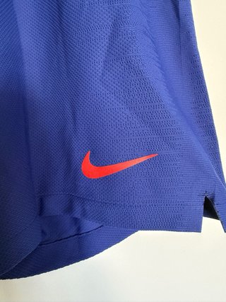 Pantalón Corto Atlético de Madrid Nike Talla M
