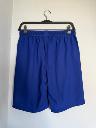 Pantalón Corto Atlético de Madrid Nike Talla M