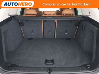 BMW X3 sDrive18d Mild-Hybrid xLine