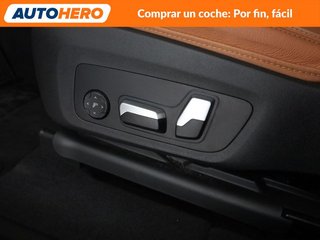 BMW X3 sDrive18d Mild-Hybrid xLine