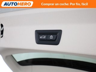 BMW X3 sDrive18d Mild-Hybrid xLine