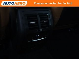 BMW X3 sDrive18d Mild-Hybrid xLine