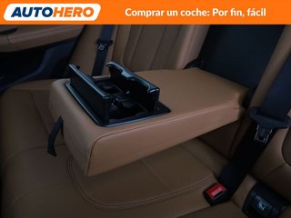 BMW X3 sDrive18d Mild-Hybrid xLine