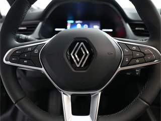 Renault Captur 1.0 TCE 90CV Techno Bitono