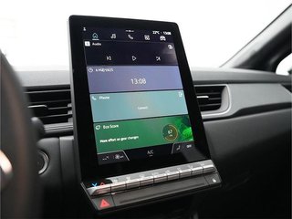 Renault Captur 1.0 TCE 90CV Techno Bitono