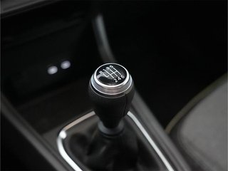 Renault Captur 1.0 TCE 90CV Techno Bitono