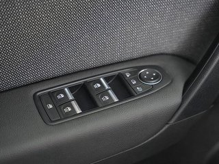 Renault Captur 1.0 TCE 90CV Techno Bitono