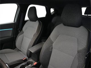 Renault Captur 1.0 TCE 90CV Techno Bitono