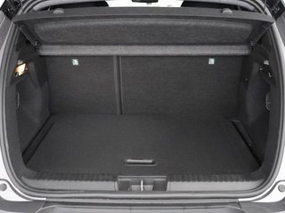 Renault Captur 1.0 TCE 90CV Techno Bitono