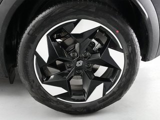 Renault Captur 1.0 TCE 90CV Techno Bitono