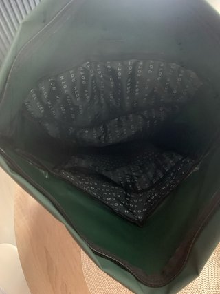 Mochila Cadomotus Challenge Roth 2026