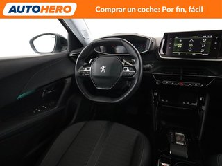 Peugeot 2008 1.2 PureTech Allure Pack