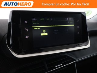 Peugeot 2008 1.2 PureTech Allure Pack