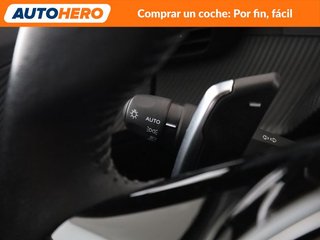 Peugeot 2008 1.2 PureTech Allure Pack