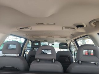 Volkswagen Sharan 2005