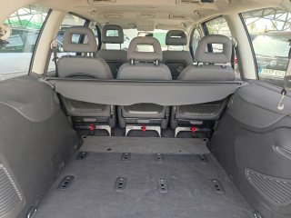 Volkswagen Sharan 2005