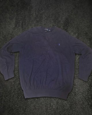 Lote 3 jerseys Polo Ralph Lauren hombre Grado A
