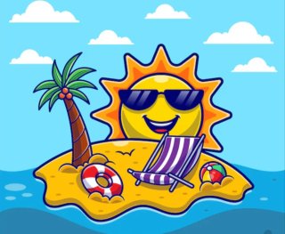 ¡¡CLASES DE REFUERZO VERANO!!