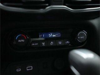 Nissan Juke 1.0 DIGT 114CV N-Connecta DCT