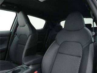 Nissan Juke 1.0 DIGT 114CV N-Connecta DCT