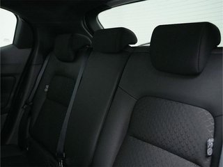 Nissan Juke 1.0 DIGT 114CV N-Connecta DCT