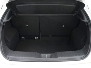 Nissan Juke 1.0 DIGT 114CV N-Connecta DCT