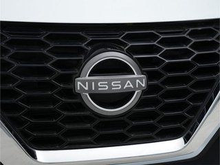 Nissan Juke 1.0 DIGT 114CV N-Connecta DCT