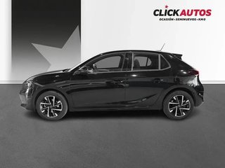 Opel Corsa 1.2 XHL 100CV GS