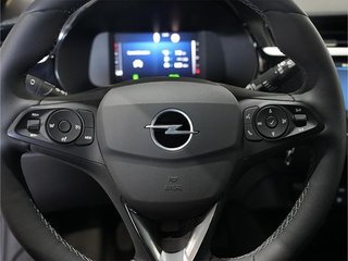 Opel Corsa 1.2 XHL 100CV GS