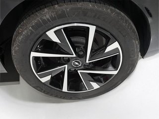 Opel Corsa 1.2 XHL 100CV GS