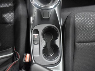 Nissan Juke 1.0 DIGT 114CV Acenta