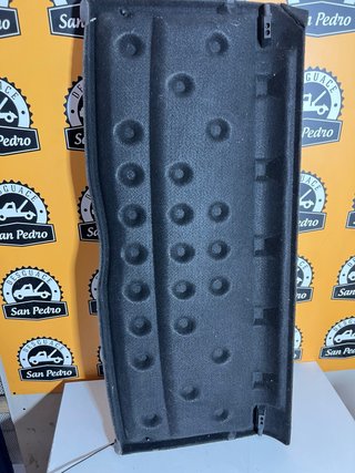 Bandeja Maletero Seat Ibiza