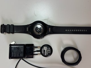 Samsung Watch  47mm