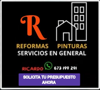 Instalación de Ventilador de techo