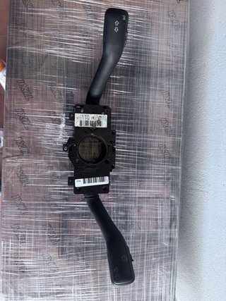Mando Luces Intermitente Seat Leon 1M