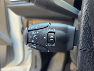 Peugeot 308 2018