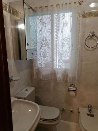 Piso en alquiler en San Bartolomé - Millán de Priego en Jaén