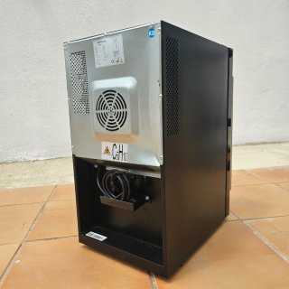 Nevera de vino 15 botellas - Nueva