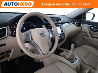 Nissan X-Trail 1.6 dCi 360