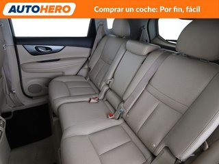 Nissan X-Trail 1.6 dCi 360