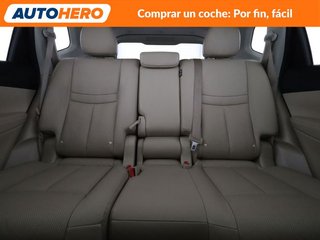 Nissan X-Trail 1.6 dCi 360