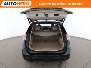 Nissan X-Trail 1.6 dCi 360