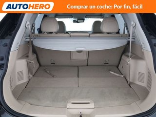 Nissan X-Trail 1.6 dCi 360