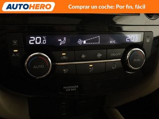 Nissan X-Trail 1.6 dCi 360