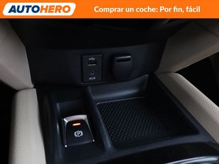 Nissan X-Trail 1.6 dCi 360