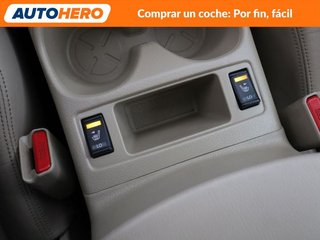 Nissan X-Trail 1.6 dCi 360